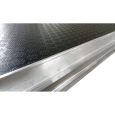 Global Truss Bühnenpodest GT Stage Deck 100x50cm Outdoor Thumbnail 4