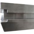 Global Truss Bühnenpodest GT Stage Deck 100x50cm Outdoor Thumbnail 5