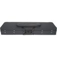 Cameo Multi PAR 3 Kompaktes 28x8 W QUAD Colour LED Set B-Ware Thumbnail 5