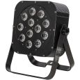 Involight LED SlimPAR 1210 PRO Thumbnail 1