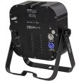Involight LED SlimPAR 1210 PRO Thumbnail 2