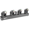 Cameo HYDRABEAM 4000 RGBW B-Ware Thumbnail 1
