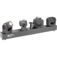 Cameo HYDRABEAM 4000 RGBW B-Ware Thumbnail 2