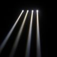 Cameo HYDRABEAM 4000 RGBW B-Ware Thumbnail 13