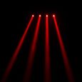 Cameo HYDRABEAM 4000 RGBW B-Ware Thumbnail 15