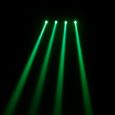 Cameo HYDRABEAM 4000 RGBW B-Ware Thumbnail 16