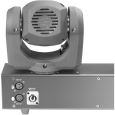 Cameo HYDRABEAM 4000 RGBW B-Ware Thumbnail 4