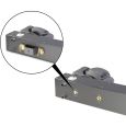 Cameo HYDRABEAM 4000 RGBW B-Ware Thumbnail 5