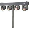 Cameo HYDRABEAM 4000 RGBW B-Ware Thumbnail 6