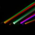 Cameo HYDRABEAM 4000 RGBW B-Ware Thumbnail 7