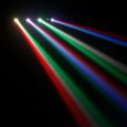 Cameo HYDRABEAM 4000 RGBW B-Ware Thumbnail 9