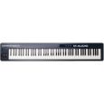 M-Audio Keystation 88 MKII C-Ware Thumbnail 1