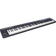 M-Audio Keystation 88 MKII C-Ware Thumbnail 2