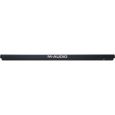 M-Audio Keystation 88 MKII C-Ware Thumbnail 3