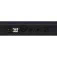 M-Audio Keystation 88 MKII C-Ware Thumbnail 4