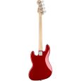 Fender Squier Contemporary Jazz Bass IL DMR E-Bassgitarre Thumbnail 2