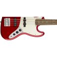 Fender Squier Contemporary Jazz Bass IL DMR E-Bassgitarre Thumbnail 4