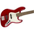 Fender Squier Contemporary Jazz Bass IL DMR E-Bassgitarre Thumbnail 6