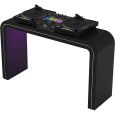 Glorious DJ Session Cube XL Thumbnail 2