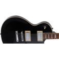 ESP Ltd EC-256 FM STBLK E-Gitarre Thumbnail 3