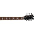 ESP Ltd EC-256 FM STBLK E-Gitarre Thumbnail 5