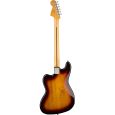 Fender Classic Vibe Bass VI 3-Color Sunburst Thumbnail 2