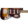 Fender Classic Vibe Bass VI 3-Color Sunburst Thumbnail 4