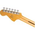 Fender Classic Vibe Bass VI 3-Color Sunburst Thumbnail 8