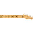 Fender Squier Classic Vibe '70s Telecaster Custom 3-Color Sunburst E-Gitarre Thumbnail 5