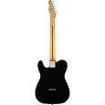 Fender Squier Classic Vibe '70s Telecaster Custom Black E-Gitarre Thumbnail 2