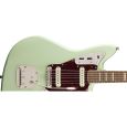 Fender Squier Classic Vibe 70s Jaguar Surf Green E-Gitarre Thumbnail 3