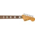 Fender Squier Classic Vibe 70s Jaguar Surf Green E-Gitarre Thumbnail 5