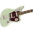 Fender Squier Classic Vibe 70s Jaguar Surf Green E-Gitarre Thumbnail 6