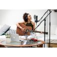 Focusrite Scarlett 2i2 3rd Gen Thumbnail 6