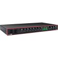Focusrite Scarlett 18i20 3rd Gen Thumbnail 3