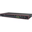 Focusrite Scarlett 18i20 3rd Gen Thumbnail 4