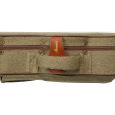 Ibanez FS40UC Tweed Koffer f. Konzert-Ukulele Thumbnail 4
