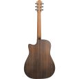 Furch Blue Dc-SW 45mm Westerngitarre Thumbnail 2