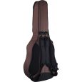 Furch Gigbag für Westerngitarre Thumbnail 2