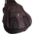 Furch Gigbag für Westerngitarre Thumbnail 5