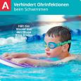 Alpine Pluggies Kids Gehörschutz f. Kinder Thumbnail 5