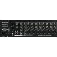 OMNITRONIC RM-1422FX USB Rack-Mixer Thumbnail 3