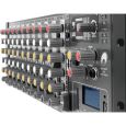 OMNITRONIC RM-1422FX USB Rack-Mixer Thumbnail 4