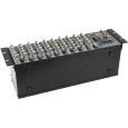 OMNITRONIC RM-1422FX USB Rack-Mixer Thumbnail 6