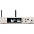 Sennheiser EW 100 G4-935-S 1G8 Thumbnail 3