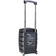 LD Systems ROAD BUDDY 10 BPH 2 inkl. 2x Taschensender & Headset Thumbnail 3