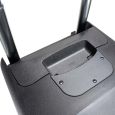 LD Systems ROAD BUDDY 10 BPH 2 inkl. 2x Taschensender & Headset Thumbnail 5