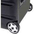 LD Systems ROAD BUDDY 10 BPH 2 inkl. 2x Taschensender & Headset Thumbnail 8