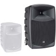 LD Systems ROAD BUDDY 10 BPH 2 inkl. 2x Taschensender & Headset Thumbnail 9