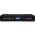 Crown XLS 1502 B-Ware Thumbnail 1